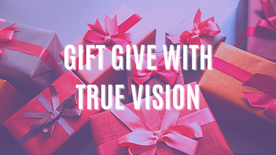 Gift giving guide this holiday season