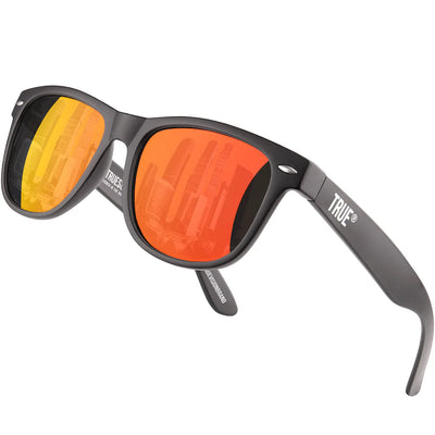 Polarised-Mirrored-Sunglasses-Cat3-UV400-Red_1800x1800.webp