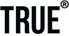 truevisionbrand