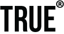 truevisionbrand