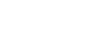 truevisionbrand