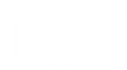 truevisionbrand