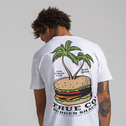 Island Burger
