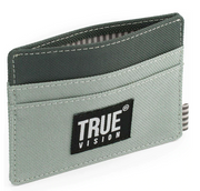 FREE - Slim Card Wallet