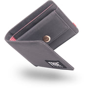 Bi-Fold Wallet - truevisionbrand